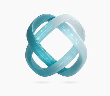 MIgrazione-olo2olo-software